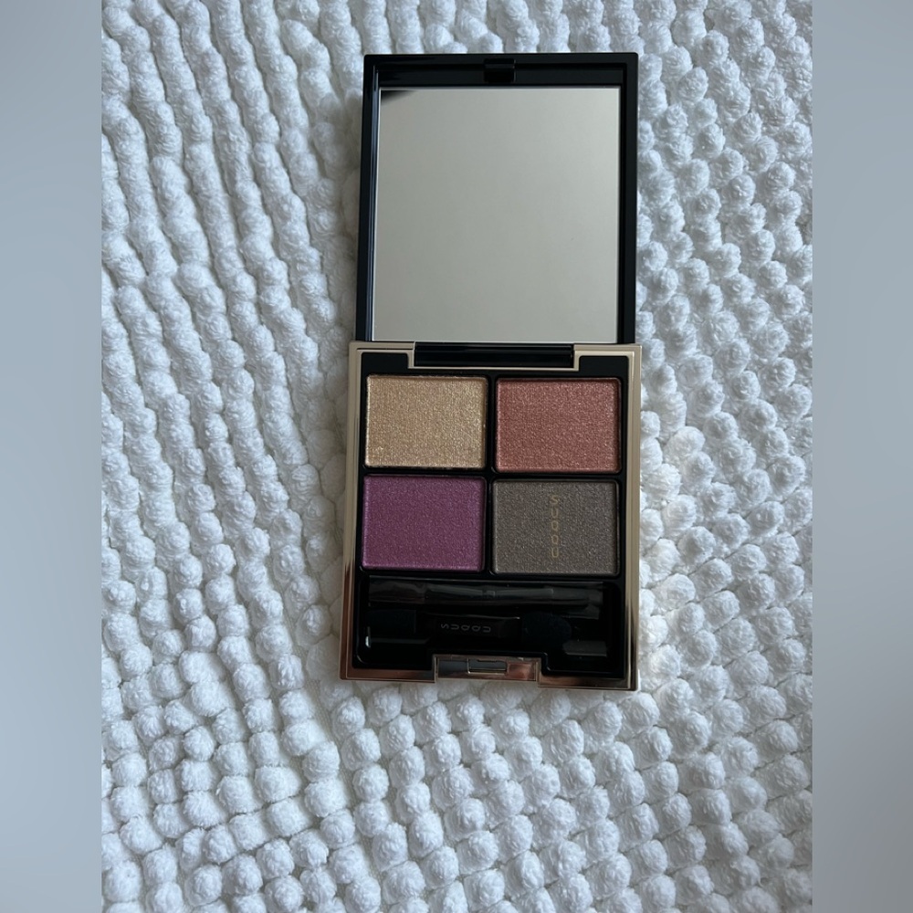 Suqqu Eyeshadow